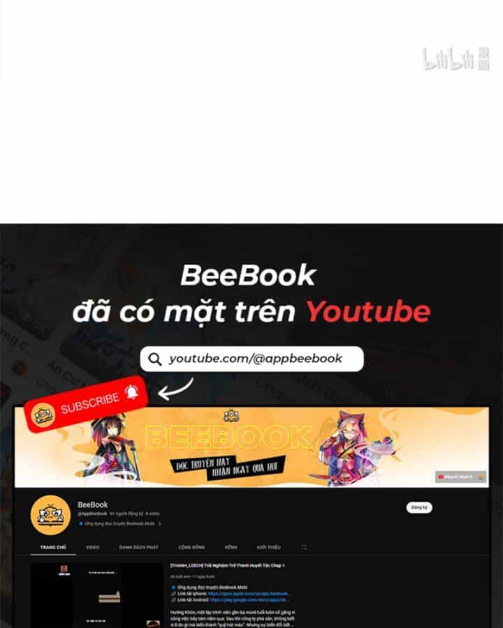 Người Trên Vạn Người - Chương 257 - ảnh 122