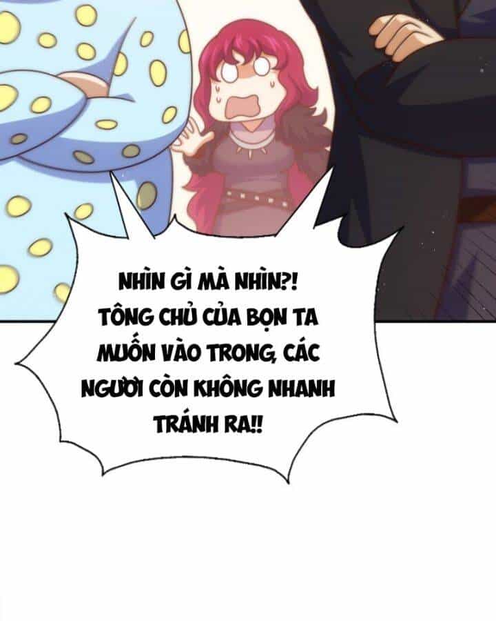 Người Trên Vạn Người - Chương 257 - ảnh 2