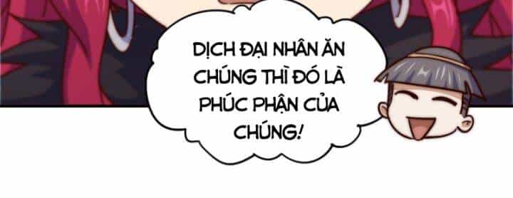 Người Trên Vạn Người - Chương 257 - ảnh 27