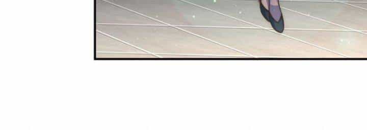 Người Trên Vạn Người - Chương 257 - ảnh 59