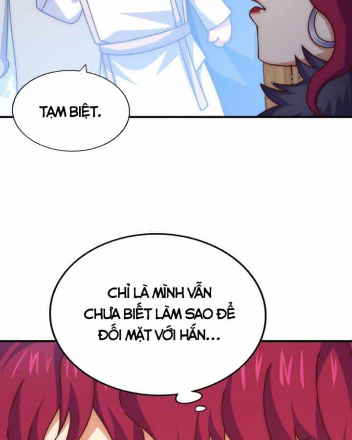 Người Trên Vạn Người - Chương 257 - ảnh 61