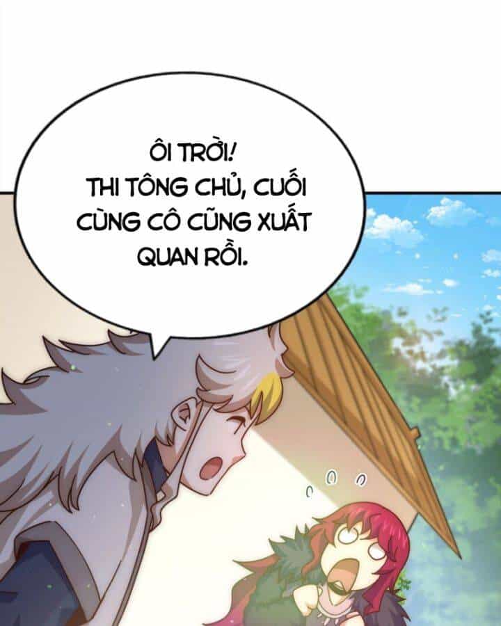 Người Trên Vạn Người - Chương 257 - ảnh 63
