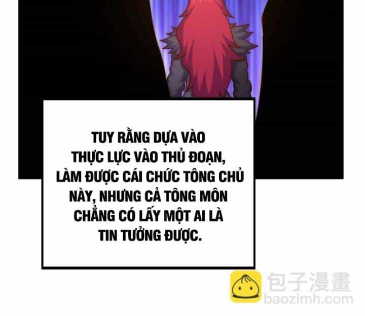 Người Trên Vạn Người - Chương 257 - ảnh 72