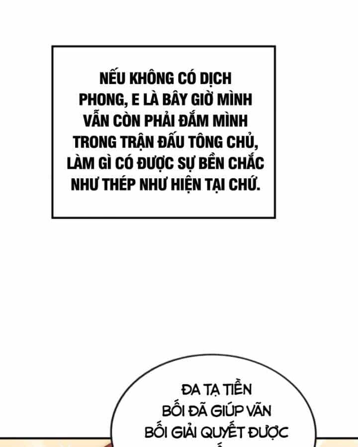 Người Trên Vạn Người - Chương 257 - ảnh 73