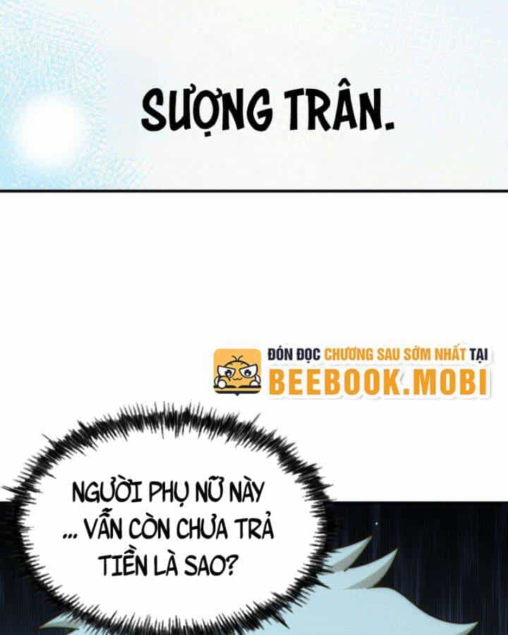 Người Trên Vạn Người - Chương 257 - ảnh 78