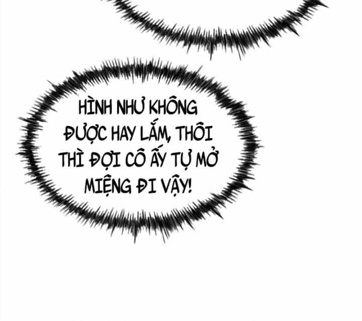 Người Trên Vạn Người - Chương 257 - ảnh 80
