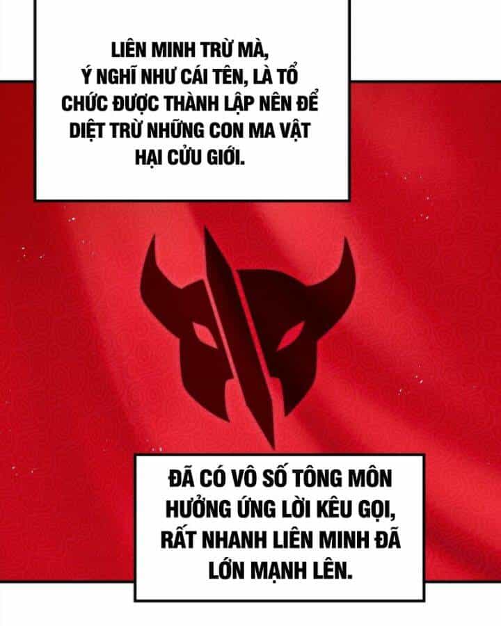 Người Trên Vạn Người - Chương 258 - ảnh 105