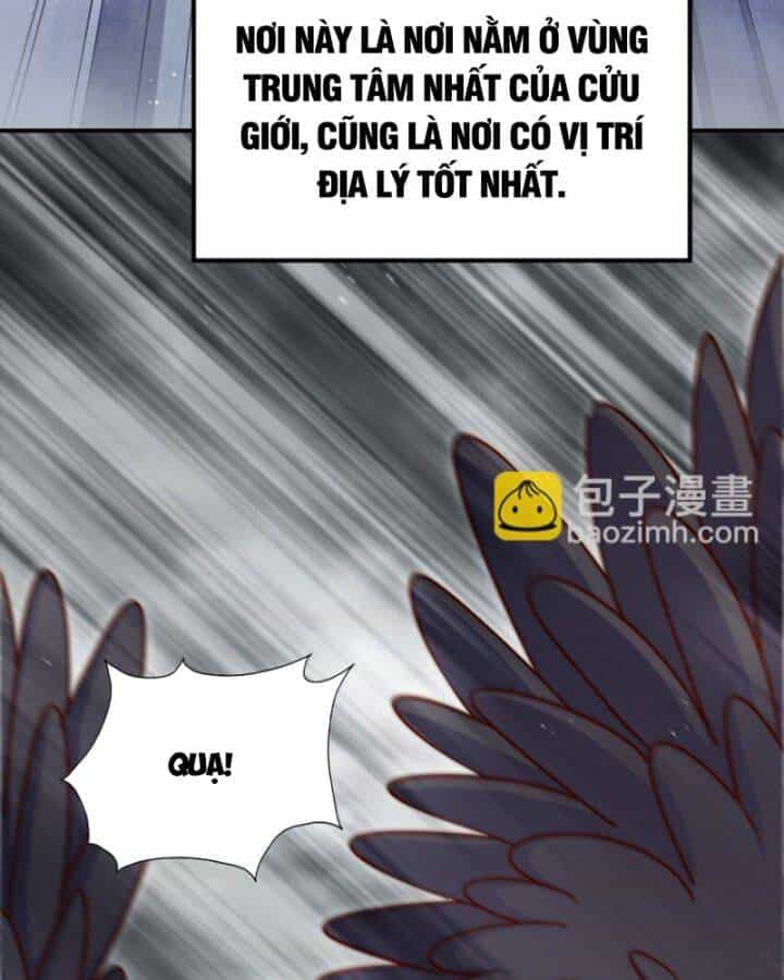 Người Trên Vạn Người - Chương 258 - ảnh 108