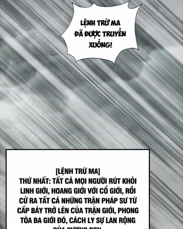 Người Trên Vạn Người - Chương 258 - ảnh 111