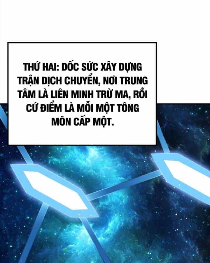 Người Trên Vạn Người - Chương 258 - ảnh 114