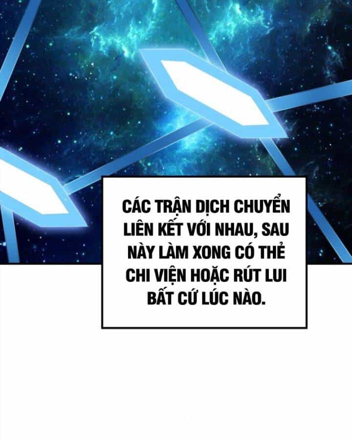 Người Trên Vạn Người - Chương 258 - ảnh 115