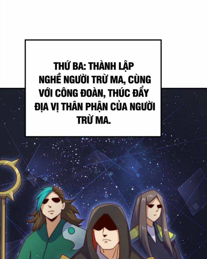 Người Trên Vạn Người - Chương 258 - ảnh 116