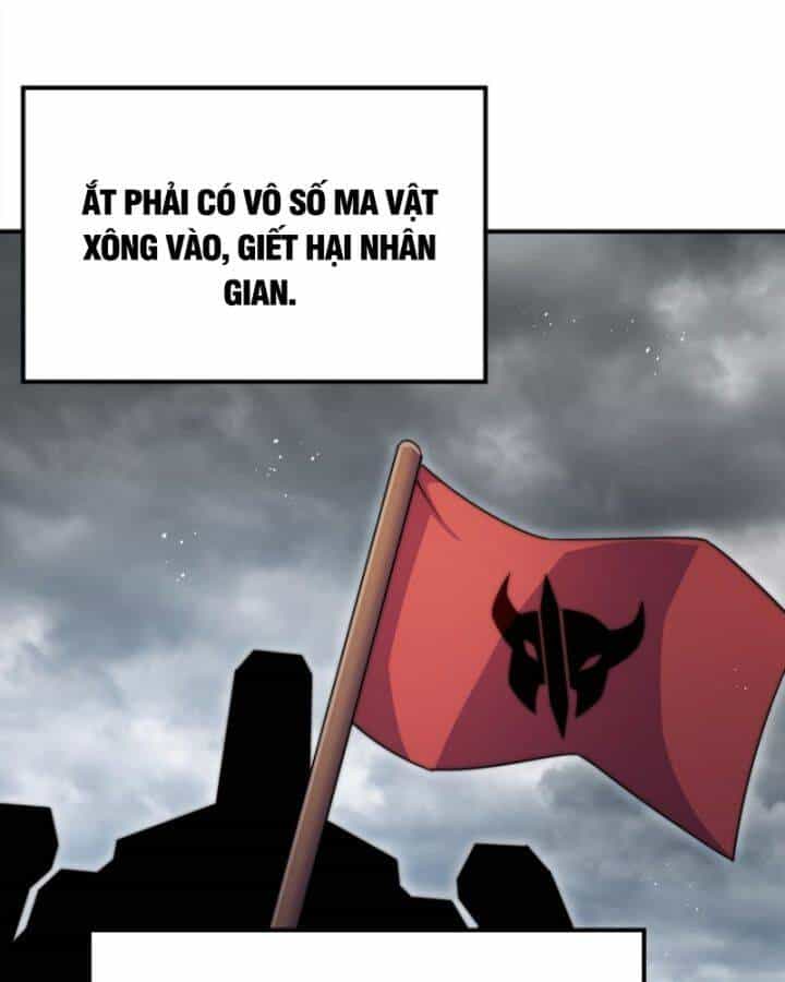 Người Trên Vạn Người - Chương 258 - ảnh 118