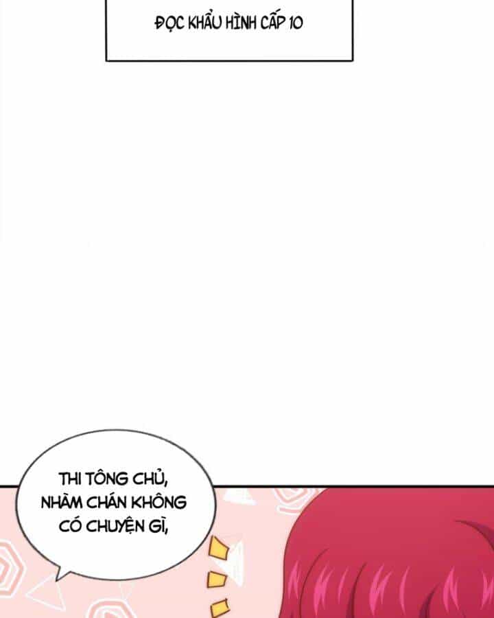 Người Trên Vạn Người - Chương 258 - ảnh 12