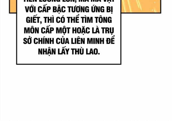 Người Trên Vạn Người - Chương 258 - ảnh 121