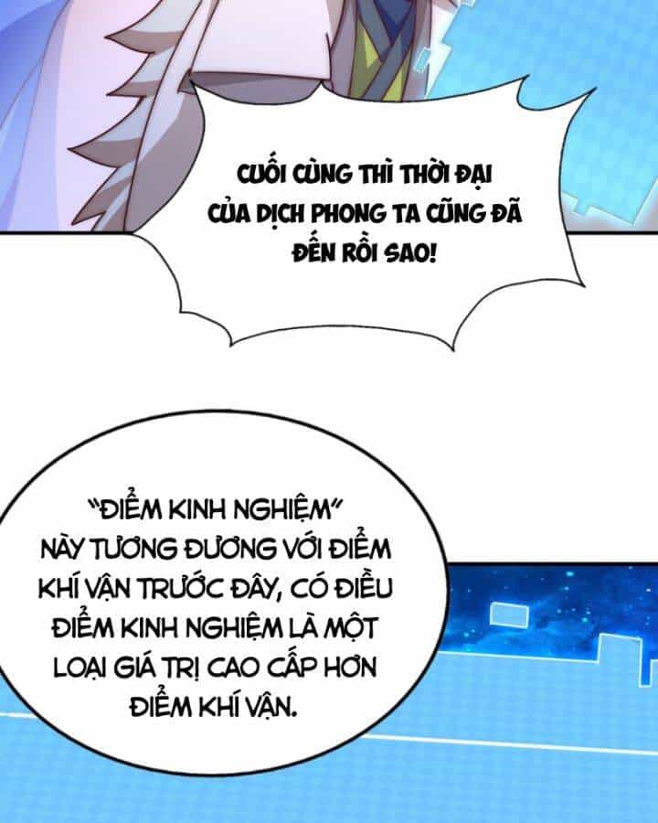 Người Trên Vạn Người - Chương 258 - ảnh 134