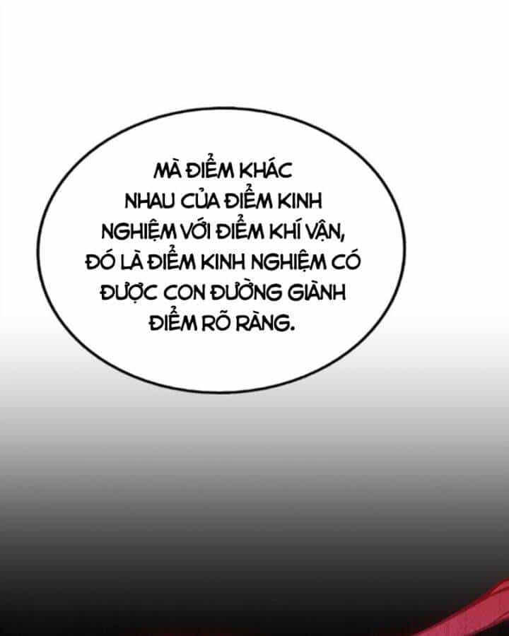 Người Trên Vạn Người - Chương 258 - ảnh 137