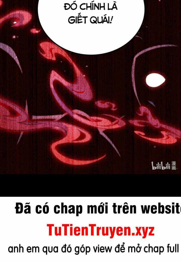 Người Trên Vạn Người - Chương 258 - ảnh 141