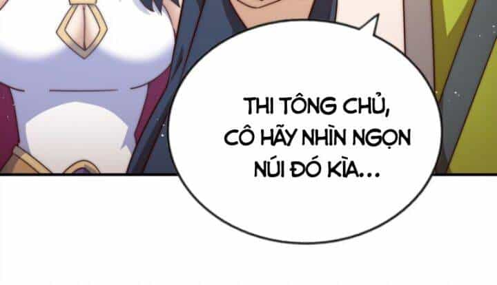 Người Trên Vạn Người - Chương 258 - ảnh 27