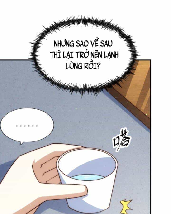 Người Trên Vạn Người - Chương 258 - ảnh 4
