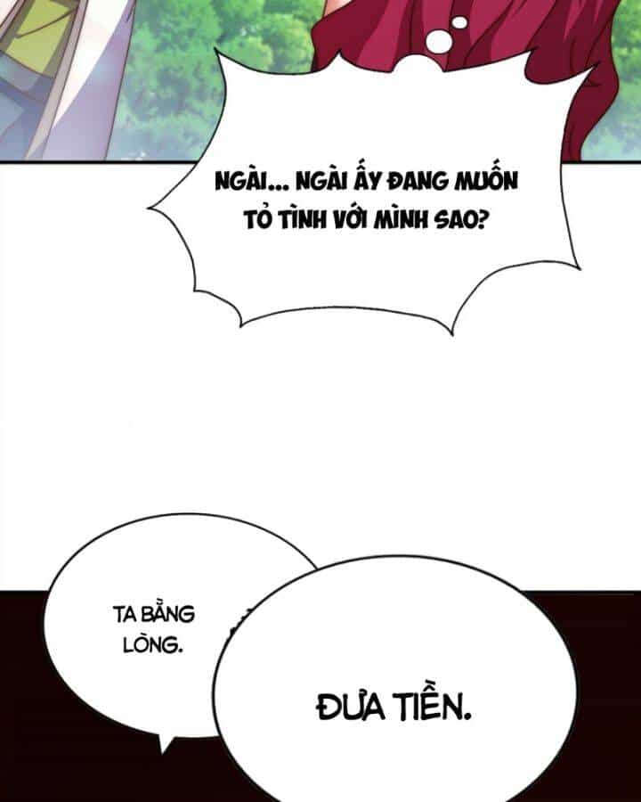 Người Trên Vạn Người - Chương 258 - ảnh 42