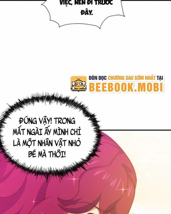 Người Trên Vạn Người - Chương 258 - ảnh 50