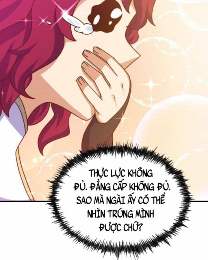 Người Trên Vạn Người - Chương 258 - ảnh 51