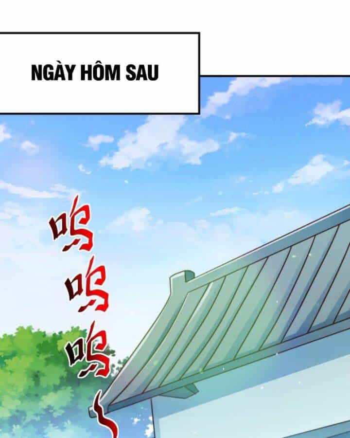 Người Trên Vạn Người - Chương 258 - ảnh 57