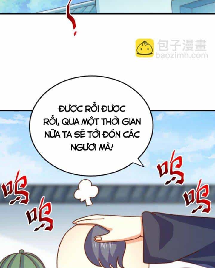 Người Trên Vạn Người - Chương 258 - ảnh 58