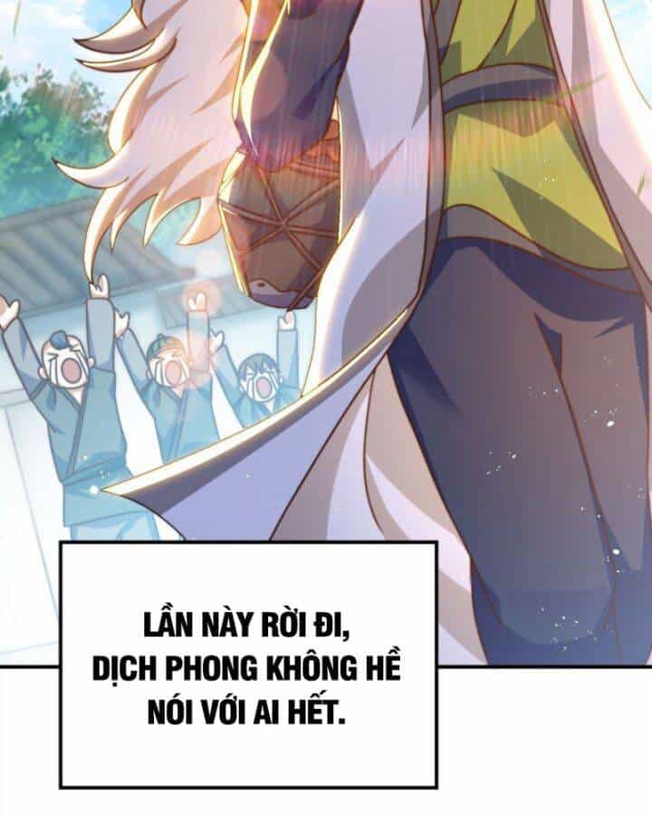Người Trên Vạn Người - Chương 258 - ảnh 62