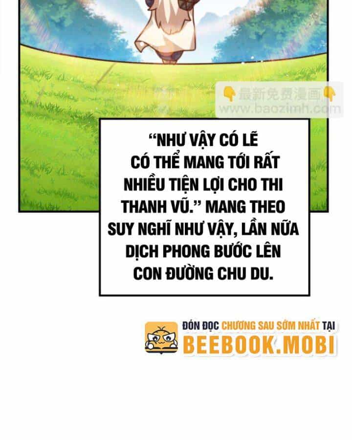 Người Trên Vạn Người - Chương 258 - ảnh 65