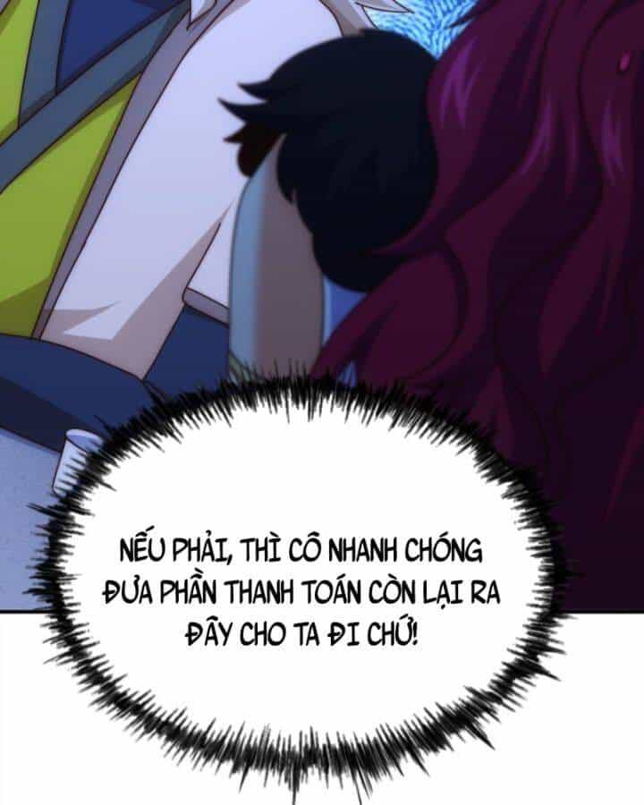 Người Trên Vạn Người - Chương 258 - ảnh 7