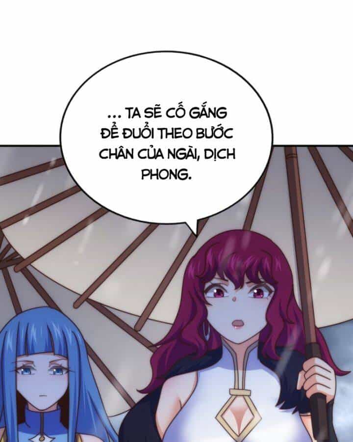 Người Trên Vạn Người - Chương 258 - ảnh 73