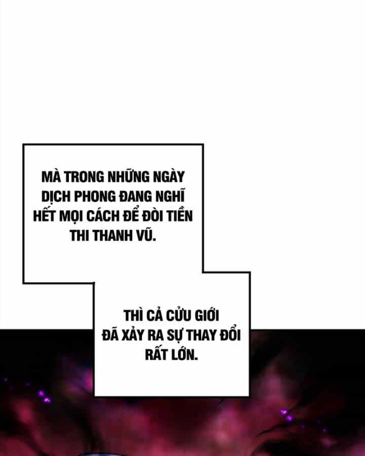 Người Trên Vạn Người - Chương 258 - ảnh 80