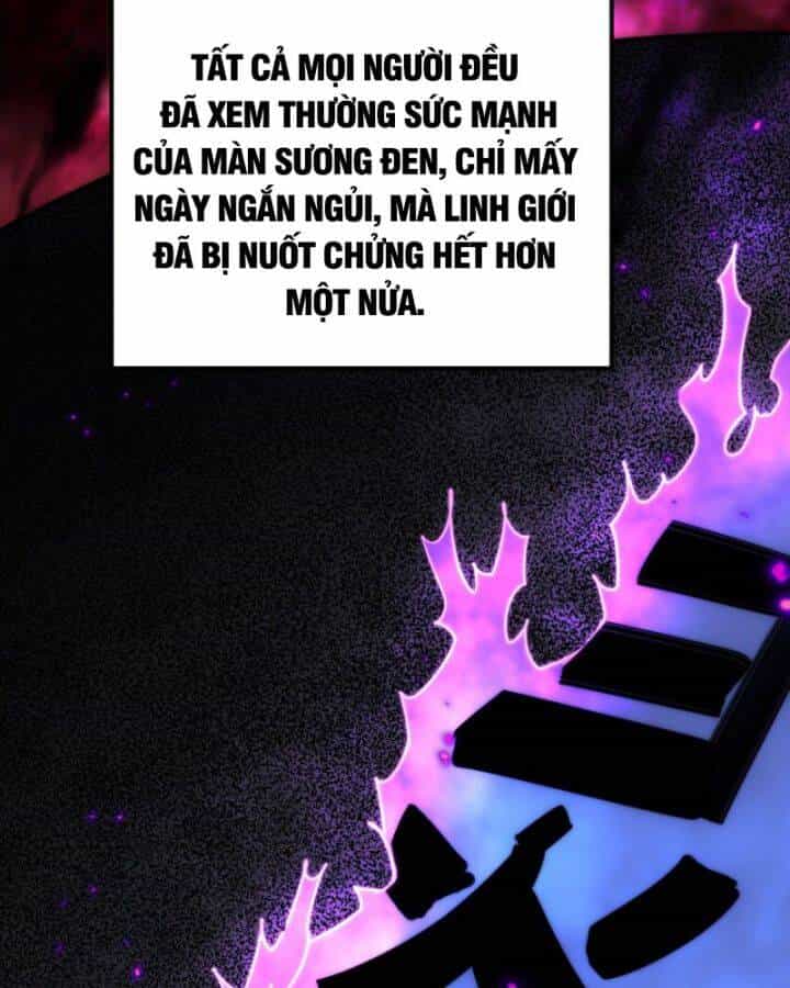 Người Trên Vạn Người - Chương 258 - ảnh 82