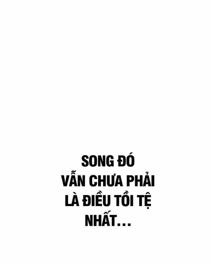 Người Trên Vạn Người - Chương 258 - ảnh 84
