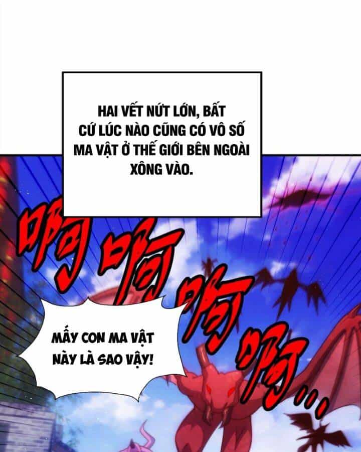 Người Trên Vạn Người - Chương 258 - ảnh 91