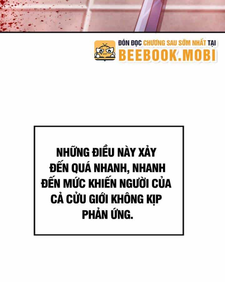 Người Trên Vạn Người - Chương 258 - ảnh 96