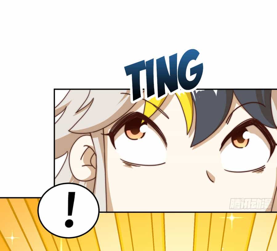 Người Trên Vạn Người - Chương 259 - ảnh 24