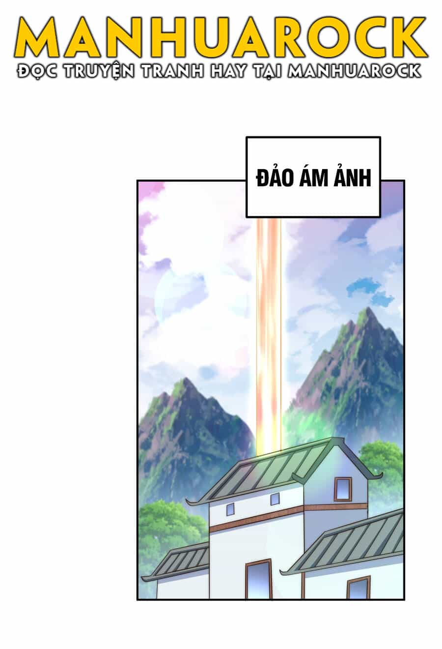 Người Trên Vạn Người - Chương 259 - ảnh 36