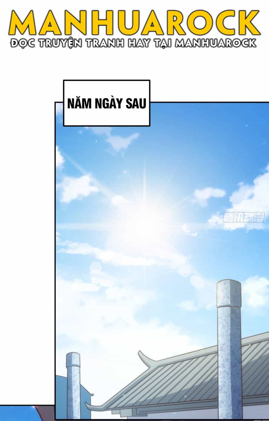 Người Trên Vạn Người - Chương 259 - ảnh 43