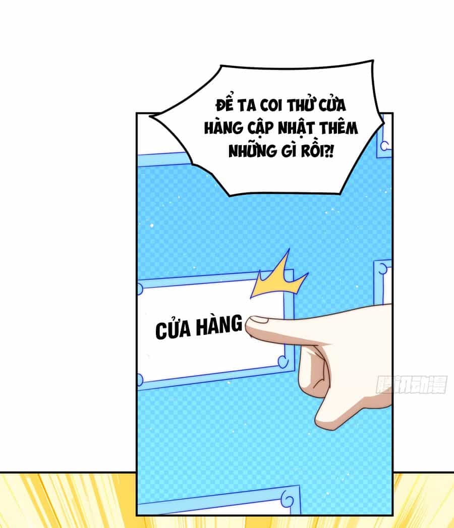 Người Trên Vạn Người - Chương 259 - ảnh 5