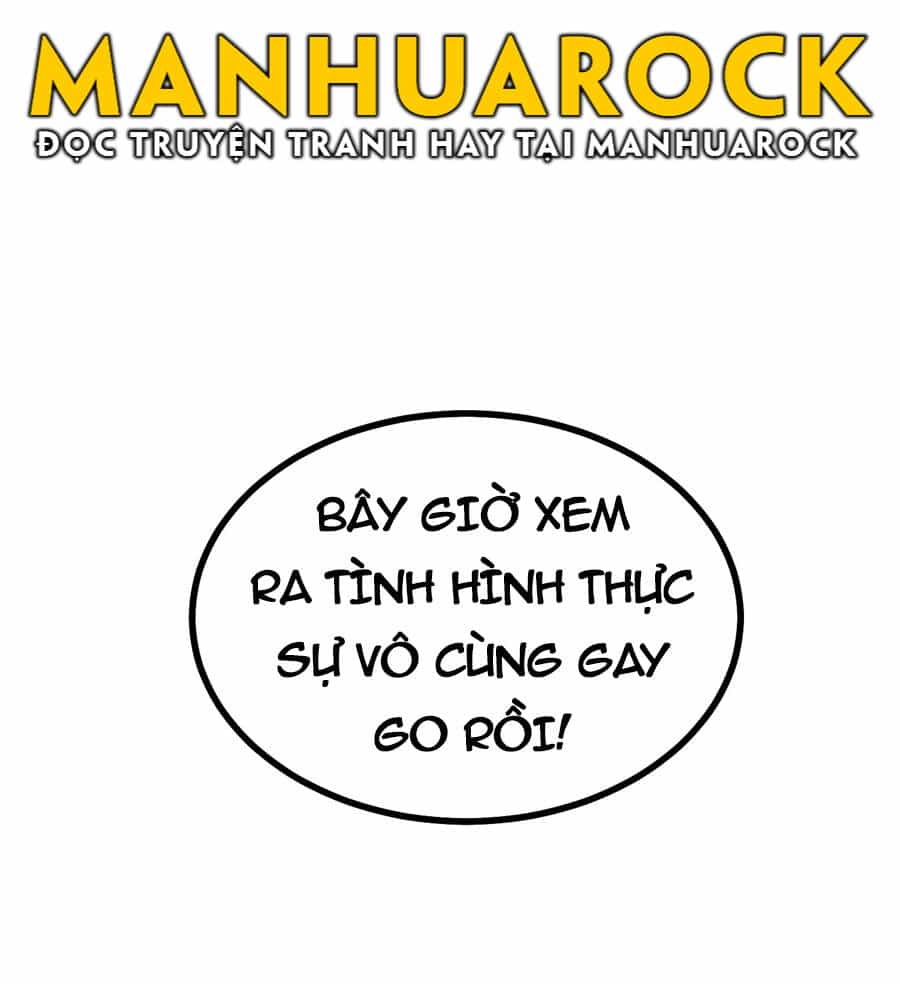 Người Trên Vạn Người - Chương 259 - ảnh 52