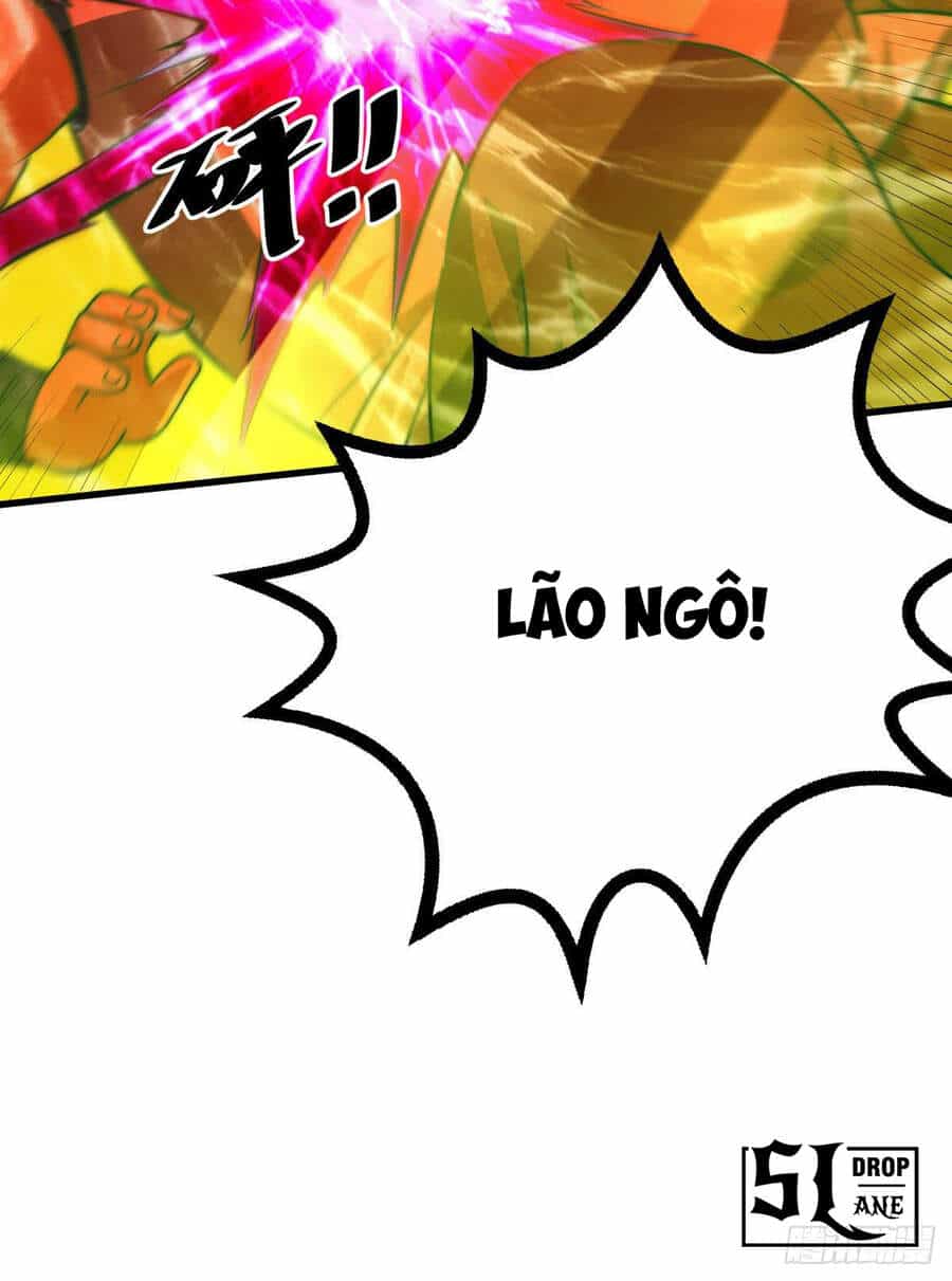 Người Trên Vạn Người - Chương 26 - ảnh 11