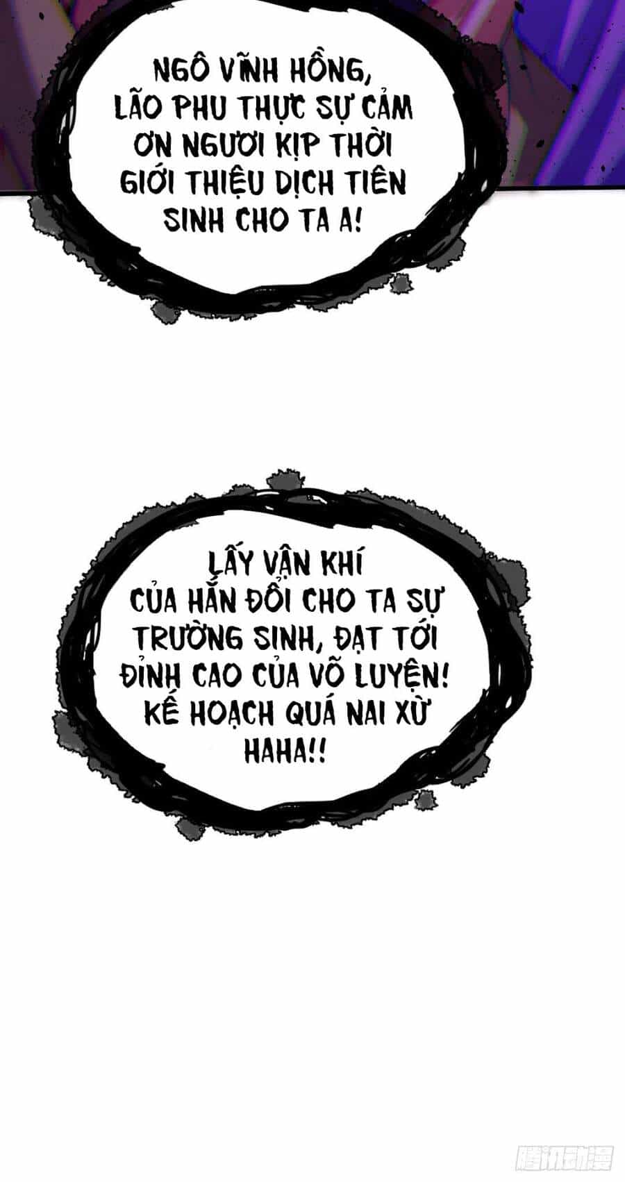 Người Trên Vạn Người - Chương 26 - ảnh 15