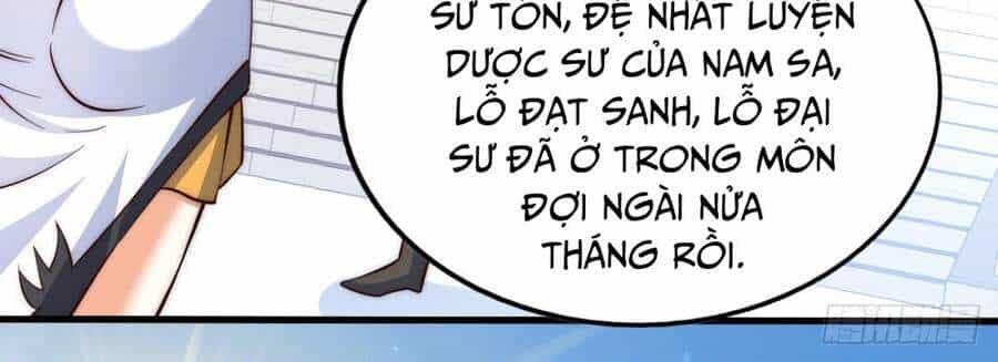 Người Trên Vạn Người - Chương 26 - ảnh 18