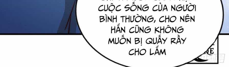 Người Trên Vạn Người - Chương 26 - ảnh 28