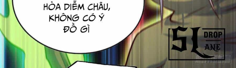 Người Trên Vạn Người - Chương 26 - ảnh 31