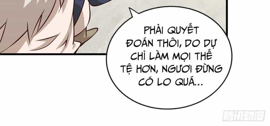 Người Trên Vạn Người - Chương 26 - ảnh 37