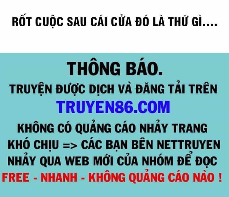 Người Trên Vạn Người - Chương 26 - ảnh 46